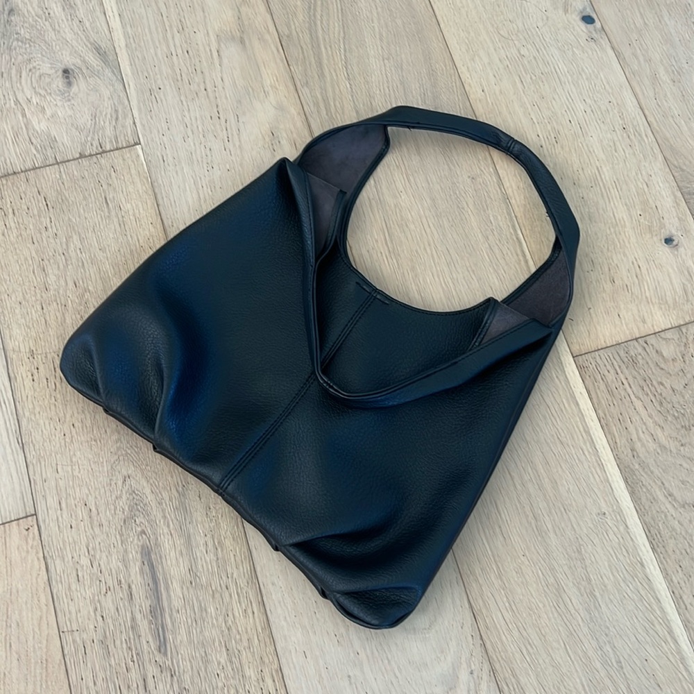 Cute purse